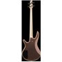 Ibanez Gio GSR180-CM Basse électrique en cuivre métallisé