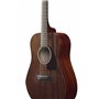 Ibanez Acoustic guitar / PF14JROPN Standard
