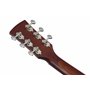 Ibanez Acoustic guitar / PF14JROPN Standard
