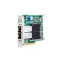 Câble USB HPE P08440-B21
