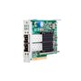 Câble USB HPE P08440-B21