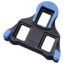 TACCHE PEDALE SHIMANO SM-SH12 2 GRADI 24