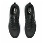 Chaussures de Running pour Adultes Asics Gel-Excite 10 Noir