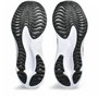 Chaussures de Running pour Adultes Asics Gel-Excite 10 Noir