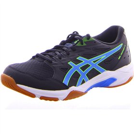 ASICS Homme Gel-Rocket 11 Sneaker