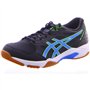 ASICS Homme Gel-Rocket 11 Sneaker