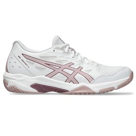 ASICS Femme Gel-Rocket 11 Sneaker