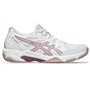 ASICS Femme Gel-Rocket 11 Sneaker