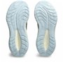 Chaussures de Running pour Adultes Asics Gel-Cumulus 26 Noir