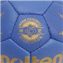 Molten Ballon de handball HA5000-B