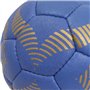 Molten Ballon de handball HA5000-B