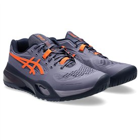ASICS Homme Gel-Resolution X Sneaker