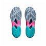 Chaussures de Padel pour Adultes Asics Game Ff Padel Gris