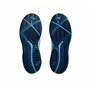 Chaussures de Padel pour Adultes Asics Gel-Challenger 14 Padel Anthracite