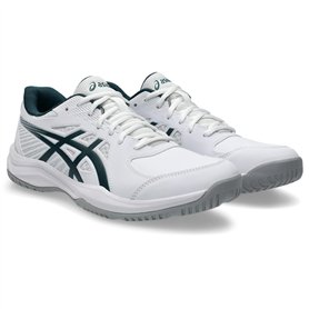 ASICS Homme Court Slide 4 Sneaker