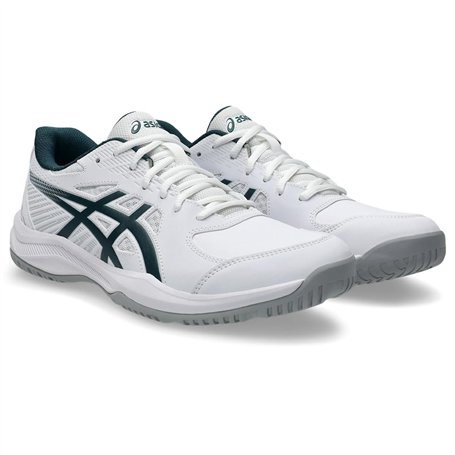ASICS Homme Court Slide 4 Sneaker