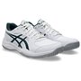 ASICS Homme Court Slide 4 Sneaker