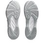 ASICS Homme Court Slide 4 Sneaker, Multicolore, 45 EU