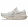 Chaussures de sport pour femme Asics Gel-Excite 10 Beige