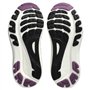 ASICS Femme Gel-Kayano 31 Sneaker