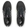 ASICS Femme Gel-Kayano 31 Sneaker