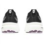 ASICS Femme Gel-Kayano 31 Sneaker