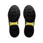 Baskets Asics Gel-Venture 6 Noir Olive Unisexe