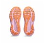 Chaussures de Running pour Adultes Asics Gt-2000 13 Fuchsia