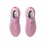 Chaussures de Running pour Adultes Asics Gt-2000 13 Fuchsia