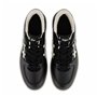 Chaussures casual homme Asics Skyhand Og Noir