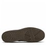 Chaussures casual homme Asics Skyhand Og Noir