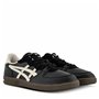 Chaussures casual homme Asics Skyhand Og Noir