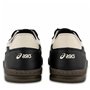 Chaussures casual homme Asics Skyhand Og Noir