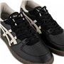 Chaussures casual homme Asics Skyhand Og Noir
