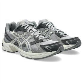 ASICS Homme Gel-1130 Sneaker