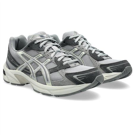 ASICS Homme Gel-1130 Sneaker