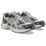 ASICS Homme Gel-1130 Sneaker