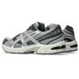 ASICS Homme Gel-1130 Sneaker