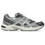 ASICS Homme Gel-1130 Sneaker