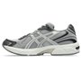 ASICS Homme Gel-1130 Sneaker