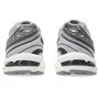 ASICS Homme Gel-1130 Sneaker