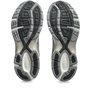 ASICS Homme Gel-1130 Sneaker