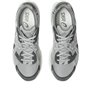 ASICS Homme Gel-1130 Sneaker