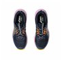 Chaussures de sport pour femme Asics Gel-Sonoma 8 Bleu