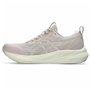 Chaussures de Running pour Adultes Asics Gel-Pulse 16 Mujer Beige