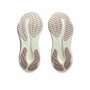 Chaussures de Running pour Adultes Asics Gel-Pulse 16 Mujer Beige