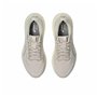 Chaussures de Running pour Adultes Asics Gel-Pulse 16 Mujer Beige