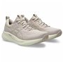 Chaussures de Running pour Adultes Asics Gel-Pulse 16 Mujer Beige