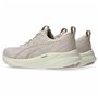 Chaussures de Running pour Adultes Asics Gel-Pulse 16 Mujer Beige