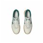 Chaussures casual homme Asics Skyhand Og Crème